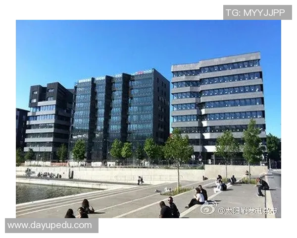 里昂足球俱乐部的文化背景与城市历史的深度交融探讨