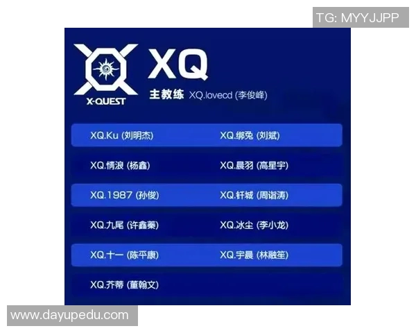 KPL春季赛分组结果揭晓各战队备战新赛季精彩对决即将开启