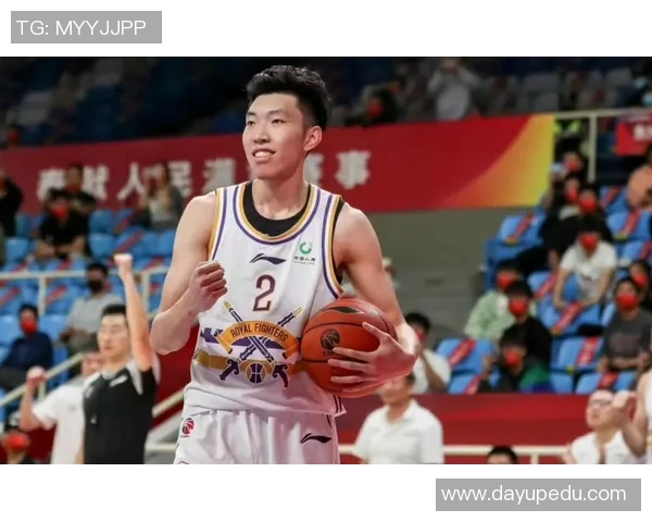 CBA北控队廖三宁表现出色砍下18分并送出5次助攻助力球队胜利