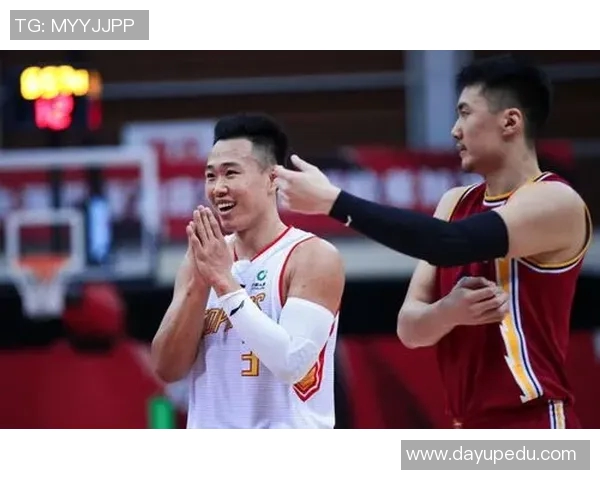 山西男篮豪取三连胜展现强劲实力期待更高峰