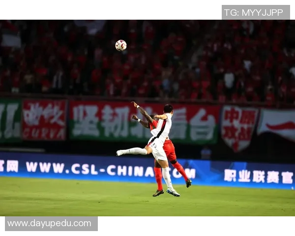 中超本土新星迎来首发机会展现潜力助力球队争冠之路