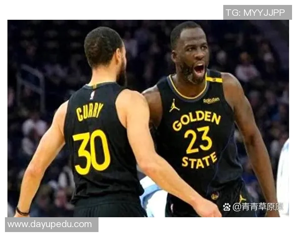 勇士队三分球效率分析及其对比赛胜负的影响探讨