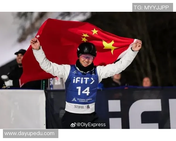 短道速滑男队在国际赛事中表现出色成功满额晋级展现强大实力与团队合作精神