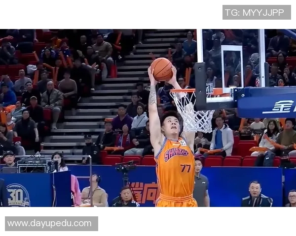 上海男篮豪取九连胜展现强大实力冲击CBA冠军宝座