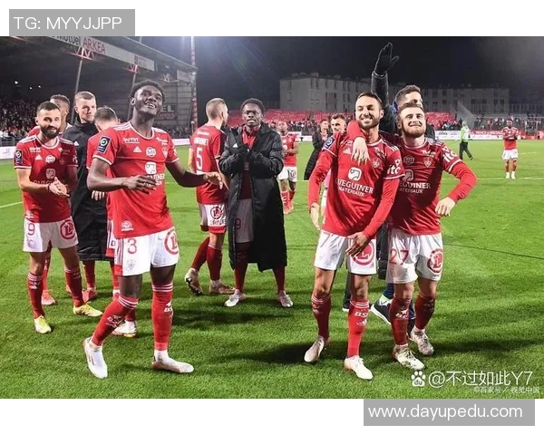 法甲黑马逆袭之路揭秘从低谷到巅峰的精彩历程