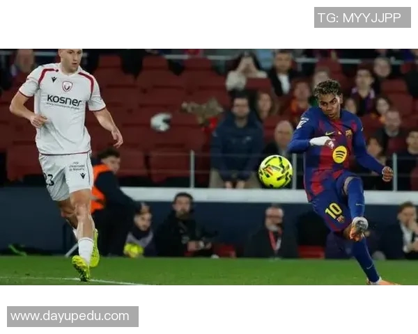 佩德里在西甲赛场大放异彩助力球队再创佳绩