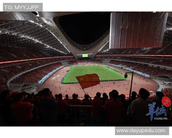 林良铭精彩点射助力大连英博取得关键胜利展现出色竞技状态