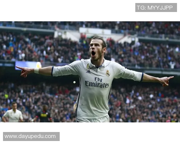 特鲁宾在欧冠赛场上的崛起与挑战解析