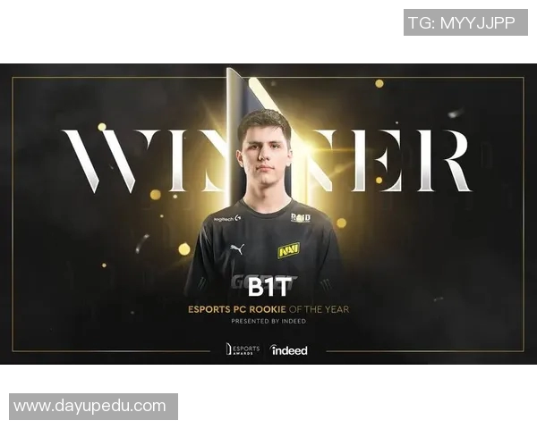 s1mple的传奇之路：从电竞新星到全球顶尖CSGO选手的成长历程