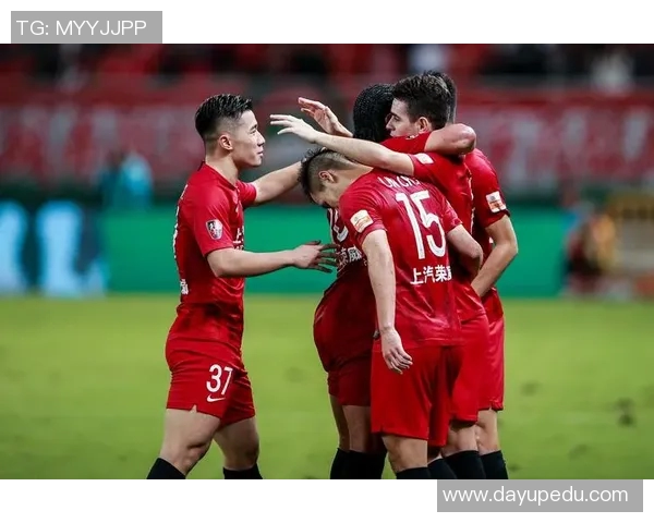 亚冠精英联赛奥斯卡揭晓足球盛宴中的璀璨明星与精彩瞬间 亚冠精英联赛奥斯卡揭晓足球盛宴中的璀璨明星与精彩瞬间