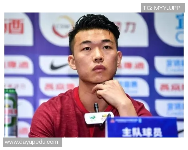 严鼎皓加盟辽足助力中超争冠前景分析与球迷期待