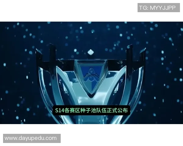 LCS赛区战队阵容调整与新赛季前景分析 LCS赛区战队阵容调整与新赛季前景分析