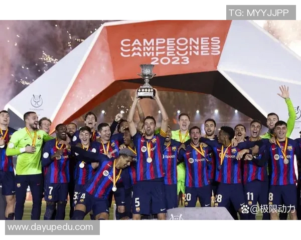 巴萨中场伤情告急，主帅宣布紧急引援计划，内马尔复出或成最佳选择