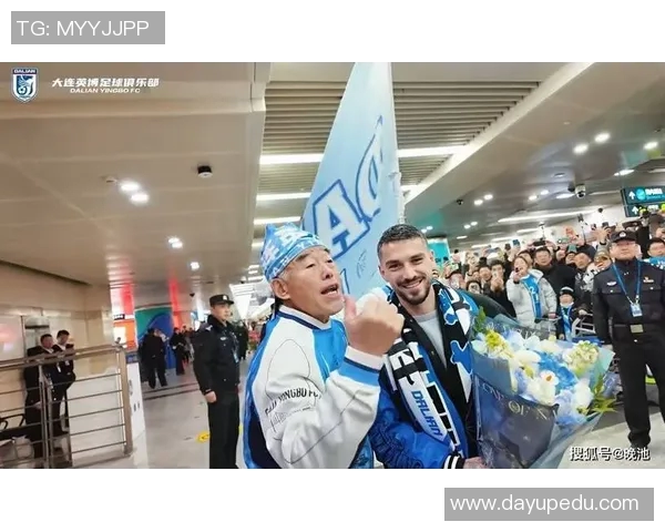 中超联赛引发斯坦丘转会风波球迷期待新赛季精彩表现