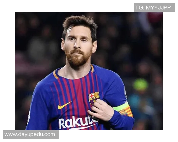 巴塞罗那主场告负，梅西禁赛影响明显，球队反思再出发