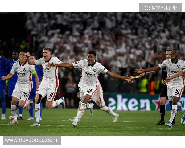 柏林赫塔主场大炮轰法兰克福,取得重要胜利 柏林赫塔主场大炮轰法兰克福,取得重要胜利