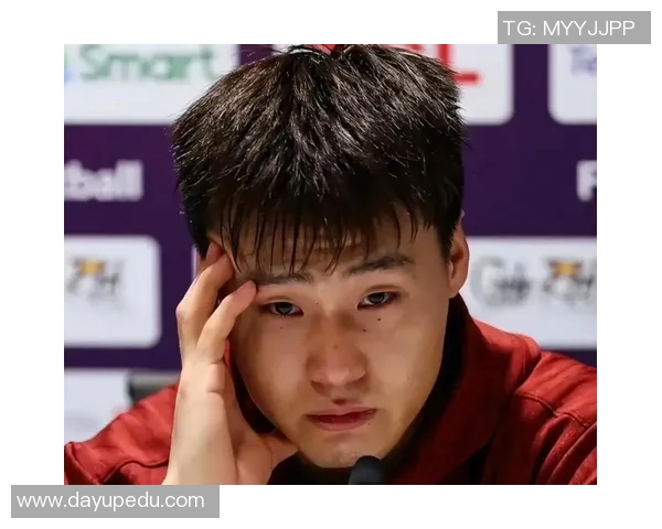 北京赵睿展现出色球技引领球队新征程备受球迷期待与关注