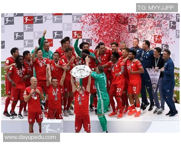 德甲联赛新赛季展望球队实力分析与球员转会动态全景解读 德甲联赛新赛季展望球队实力分析与球员转会动态全景解读