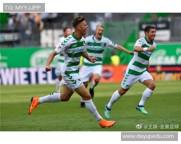 2025至2026赛季德乙联赛前瞻与球队分析全景展望