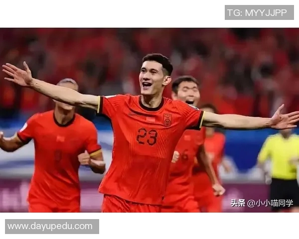 拜合拉木逆转战局深圳新鹏城再创辉煌展现团队合作精神 拜合拉木逆转战局深圳新鹏城再创辉煌展现团队合作精神