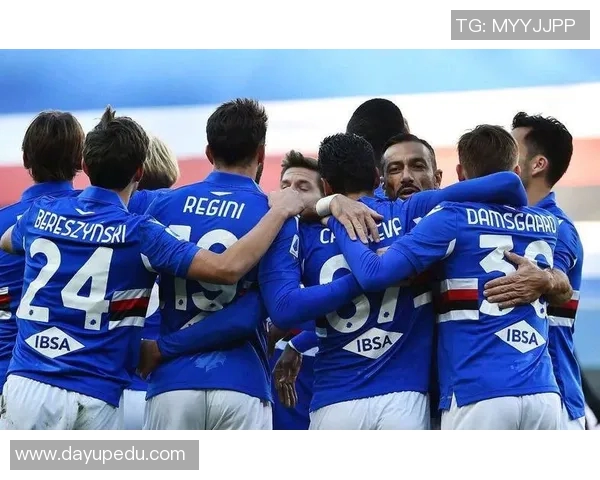 德甲榜首之争：拜仁慕尼黑与多特蒙德的争霸对决！