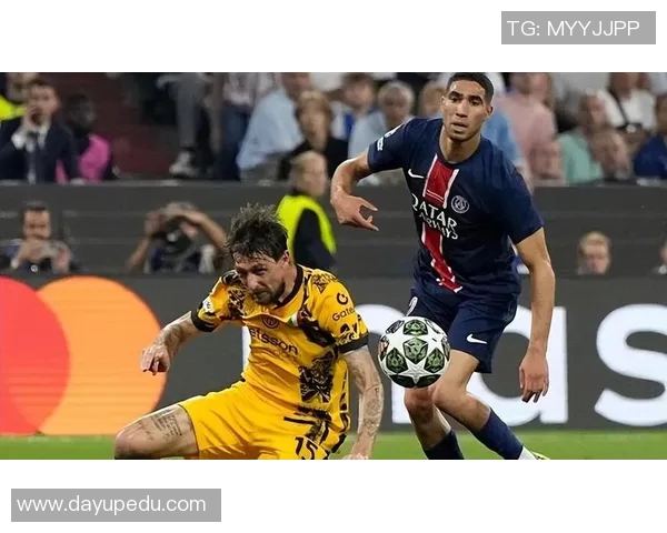 传投资集团橡树资本将接手国际米兰，意味着什么？