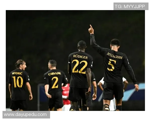 博卡青年官方宣布皇马边锋塞巴略斯将加盟