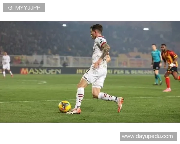 国际米兰全员状态火爆！普鲁佐：球队没有弱点，我们要为冠军而战