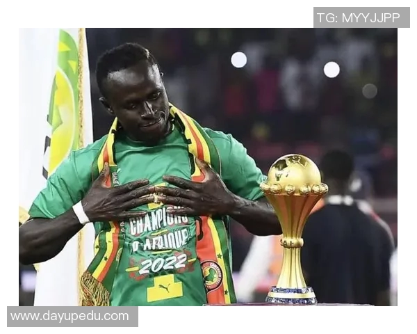 沙超马内引领新潮流重塑足球格局的传奇之路与未来展望 沙超马内引领新潮流重塑足球格局的传奇之路与未来展望