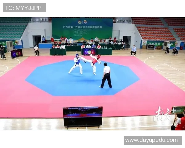 全方位赛事资讯更新让你不错过每一场精彩比赛的瞬间