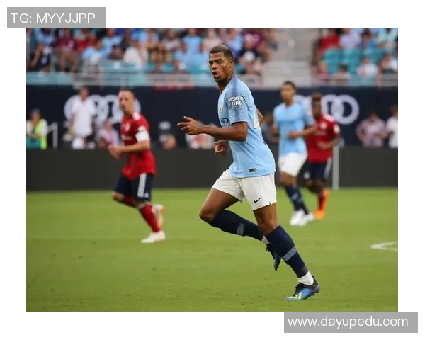 加拉格尔称:门兴必将成功! 加拉格尔称:门兴必将成功!