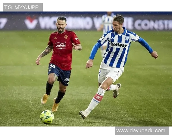 塞维利亚主帅宣布辞职，球队危机四伏冲击西甲前四名