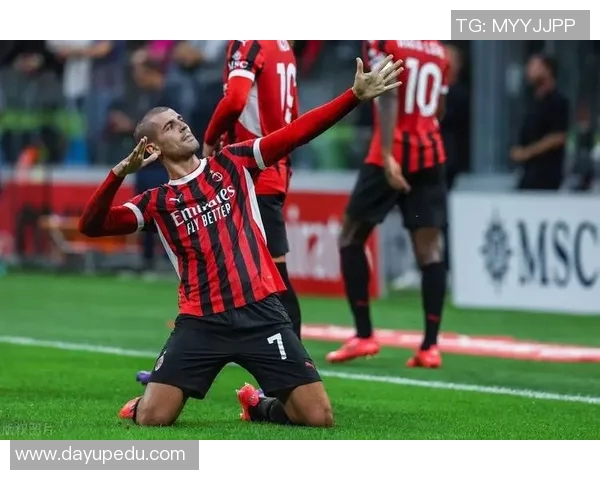 尤文图斯1-1战平AC米兰:悬念与激情并存,强强对话难分胜负 尤文图斯1-1战平AC米兰:悬念与激情并存,强强对话难分胜负