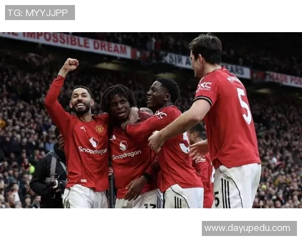 曼联球星受伤退出关键比赛,球队备战困难或影响冠军争夺 曼联球星受伤退出关键比赛,球队备战困难或影响冠军争夺