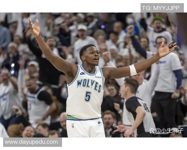 森林狼队战胜掘金队，结束连败，重燃季后赛希望