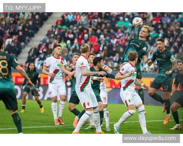 沃尔夫斯堡客场连胜历史济亚综体育势头如破竹 沃尔夫斯堡客场连胜历史济亚综体育势头如破竹