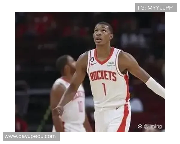 火箭队防守严密大胜公牛队，展现冠军实力