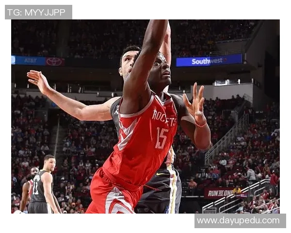 火箭擒下太阳，继续保持不败纪录