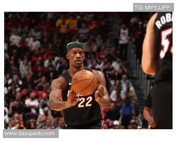 热火全明星球员巴特勒受伤缺阵，球队惨败鹈鹕逆转！重创背后隐藏了哪些秘密？