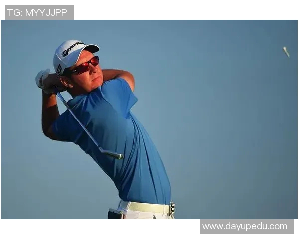 爵士连胜止步，遭遇卫冕冠军重创——勇者未必永胜，挫折亦是成长