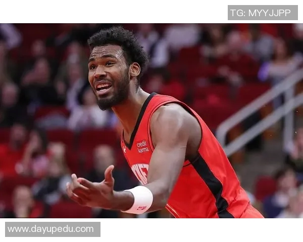 瓦尔恩对火箭前景悲观,称球队阵容不足以夺得总冠军 瓦尔恩对火箭前景悲观,称球队阵容不足以夺得总冠军