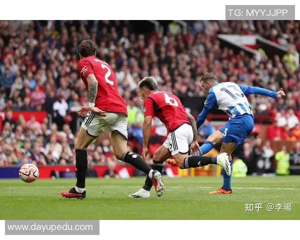 皇家马德里遭遇两连败,主帅盖斯坦扎受质疑:球队未来何去何从?