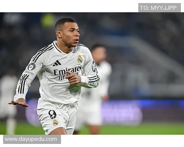 皇马继续连胜,压哨绝杀升至西甲榜首 皇马继续连胜,压哨绝杀升至西甲榜首