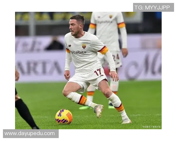 罗马客场0-2不敌国际米兰,联赛三连败:危机四伏,何去何从? 罗马客场0-2不敌国际米兰,联赛三连败:危机四伏,何去何从?