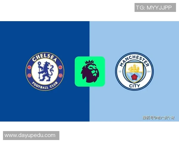 英超联赛中，切尔西取得连续5场胜利，压制曼城排名第一