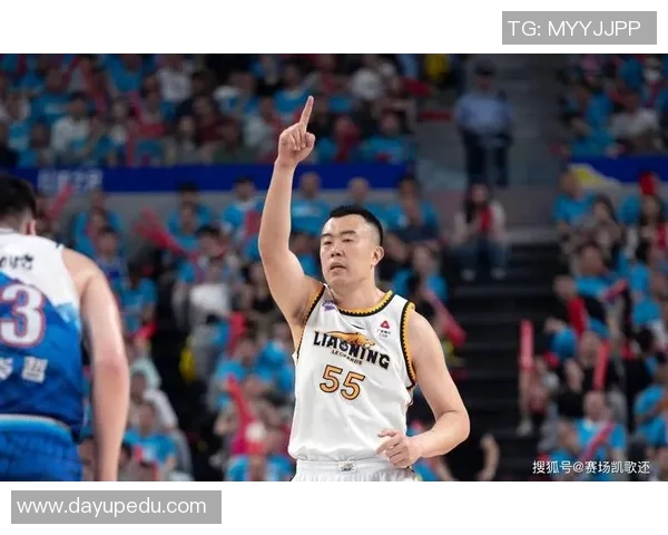 辽宁男篮成功卫冕总冠军,夺得2019总决赛冠军 辽宁男篮成功卫冕总冠军,夺得2019总决赛冠军