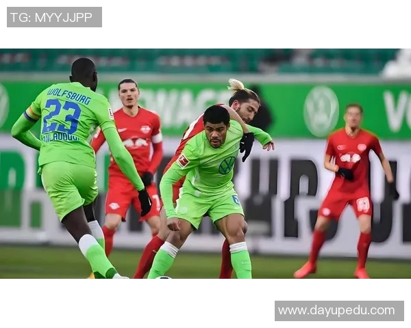 门兴客场获胜,德甲积分逐渐上升追赶前列 门兴客场获胜,德甲积分逐渐上升追赶前列