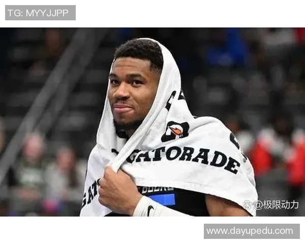 雄鹿继续稳坐东部榜首，豪取连胜