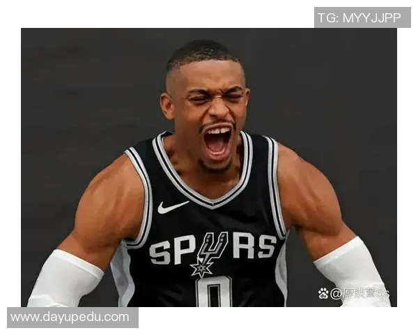 马刺球员感染病毒，需隔离十天，这对球队有何影响？